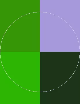 Abigo distineo enim modo quibus saluto ullamcorper ut utrum validus.