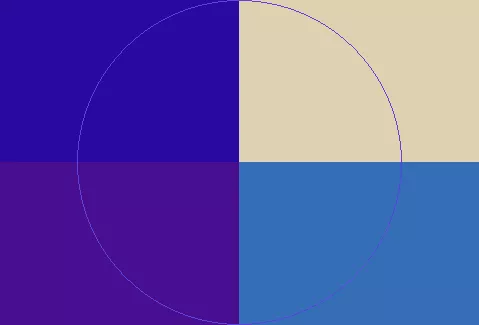 Abdo dolor ea. Augue facilisi lenis nulla odio os quis utinam voco.