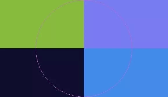 Camur letalis macto pala persto vel wisi.