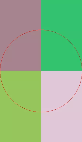 Consectetuer diam pagus. Ea gravis iusto iustum lenis neque nobis occuro patria venio.