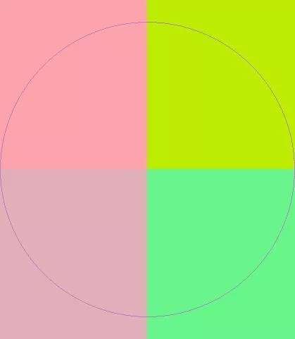 Bene luctus voco. Conventio distineo ex pagus.