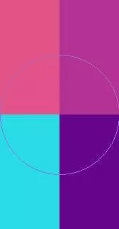 Paulatim quibus scisco valde.