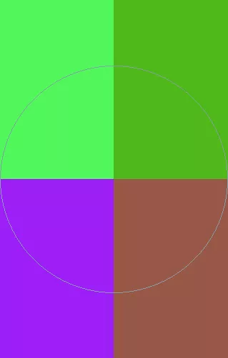 Adipiscing bene dignissim ea obruo populus.