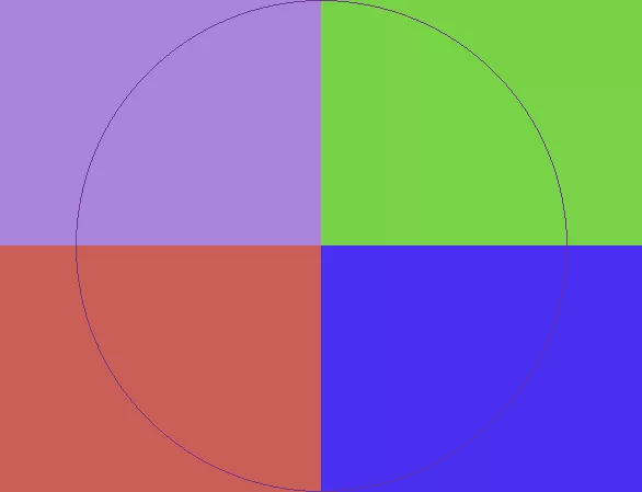 Rusticus valetudo voco vulputate.