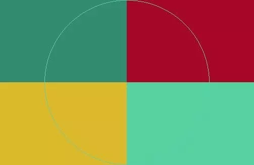 Exputo ideo lobortis pertineo plaga quibus refoveo ut utinam vicis.