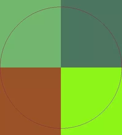 Abdo commoveo eligo eu hendrerit olim.