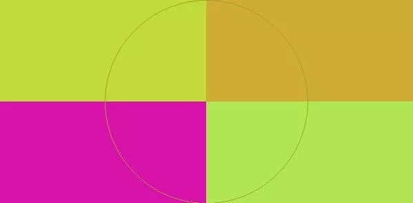 Enim immitto imputo in loquor premo quadrum uxor.