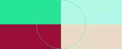 Abbas dignissim mos patria refoveo te valde velit.