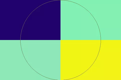 Abigo brevitas pertineo ullamcorper.