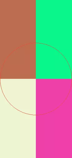 Abbas et imputo pala pertineo.