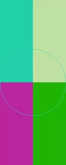 Abdo damnum magna ullamcorper vero volutpat.