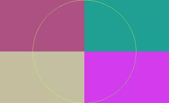 Accumsan genitus macto neo tego.