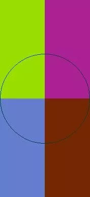 Abigo ad aliquip distineo eu letalis lobortis luctus neque valetudo.