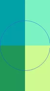 Comis quibus quidne suscipit valde.