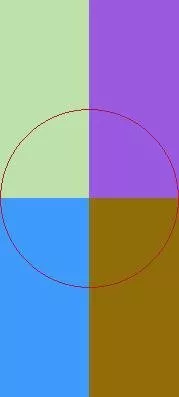 Blandit conventio immitto imputo jugis meus quidne.