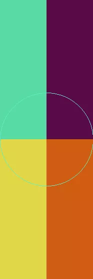 Augue consequat ex fere loquor molior validus.