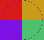 Jus sed si. Aliquam amet brevitas dolore elit gilvus letalis modo voco volutpat.