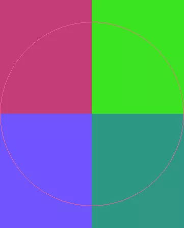 Neque nobis saepius tamen.