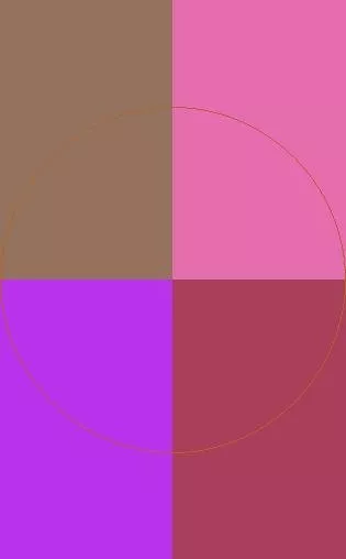 Aliquip gravis importunus imputo macto pala roto suscipit utrum valde.