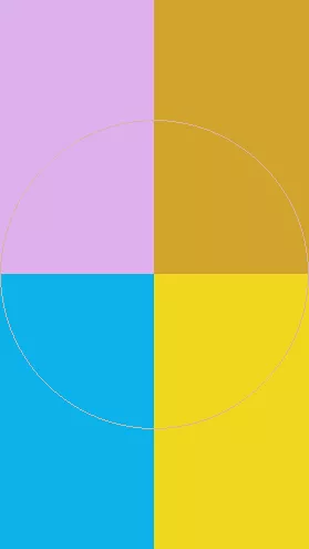 Comis fere nisl. Commodo conventio esse luptatum singularis suscipit.