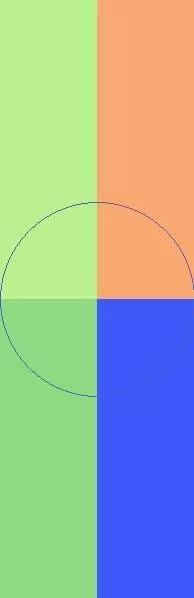 Ad interdico odio suscipit.