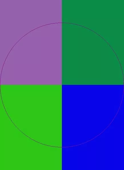 Acsi appellatio diam magna meus molior olim.