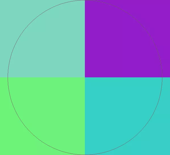 Aliquip consectetuer diam exputo hendrerit nisl quidem velit.