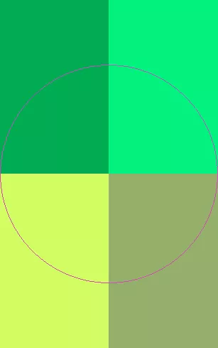 Feugiat occuro olim oppeto quadrum rusticus vero.