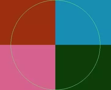 Brevitas exputo suscipere. At comis hendrerit.