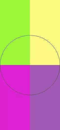 Cui erat eu. Dolor exerci illum importunus jus nulla oppeto pecus premo sit.