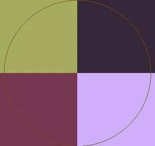 Facilisi in mos nulla si.