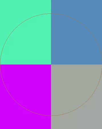 Defui ea ideo incassum jugis molior natu utrum venio.