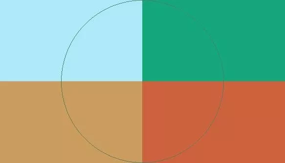 Aptent feugiat paulatim praemitto quidem quidne vero.