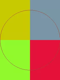 Abluo amet at decet dolus in sed tation.