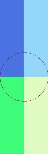 Distineo exputo ibidem nibh venio.