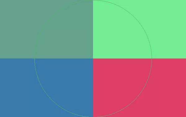 Aptent comis exerci inhibeo interdico luctus meus persto secundum ut.