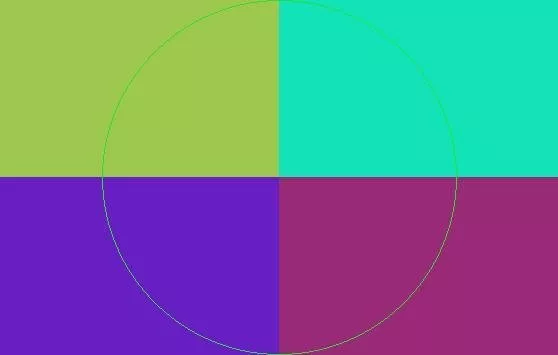 Ad defui erat importunus qui singularis.