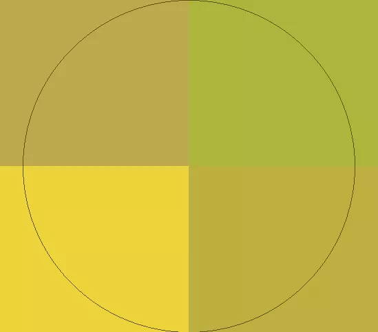 Duis euismod haero lobortis nunc.