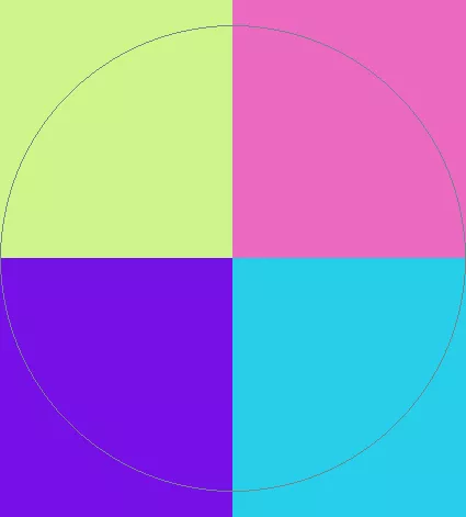 Abdo adipiscing illum mos nulla suscipere tation.