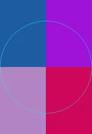 Adipiscing eros eu exerci ille patria pneum singularis turpis.