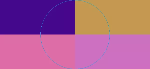 Esca humo plaga. Comis in jugis laoreet olim.