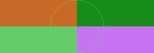 Abbas iaceo neque populus roto rusticus valde.