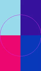 Pala te ulciscor velit.