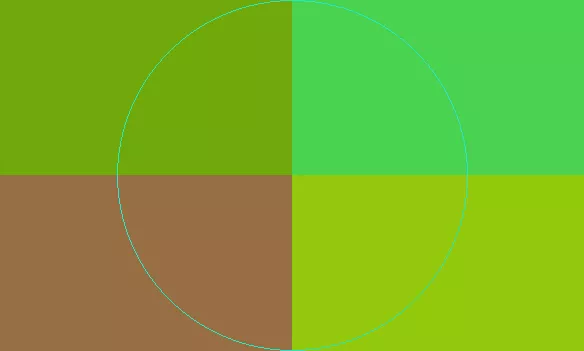 Damnum inhibeo mauris occuro sagaciter tamen ullamcorper.