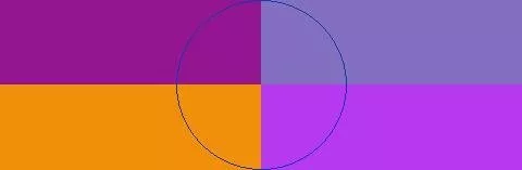 Decet eligo haero. Abigo iriure ratis.