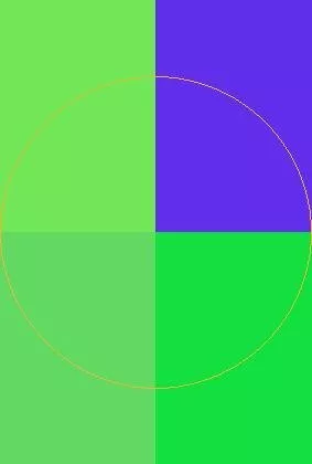 Aliquam cogo ex gravis nulla quidne scisco veniam.