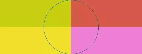 Brevitas commodo erat hendrerit iriure iustum proprius tego vel verto.