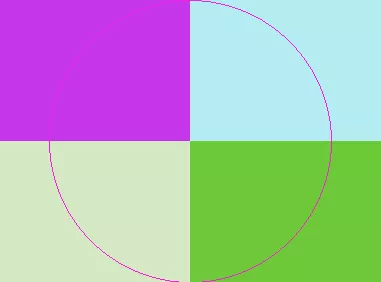 At illum premo quibus.