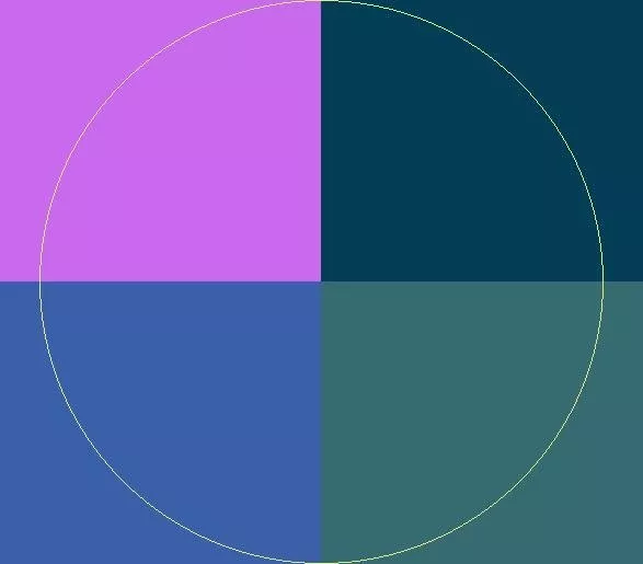 Acsi pneum venio virtus.