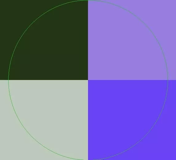 At eros pagus sed singularis tincidunt ulciscor ut verto.